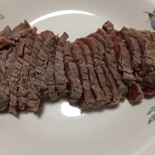 2ページ目 牛肉 もも ブロックレシピ 作り方の人気順 簡単料理の楽天レシピ 2ページ目 牛肉 もも ブロックレシピ 作り方の人気順 簡単料理の楽天レシピ